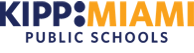 KIPP Miami Logo