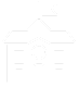 house icon